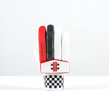 PowerX Junior Batting Gloves