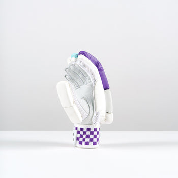 CGIC25Batting Gloves  Gem 2.1 250 Glove, Bottom Hand Thumb