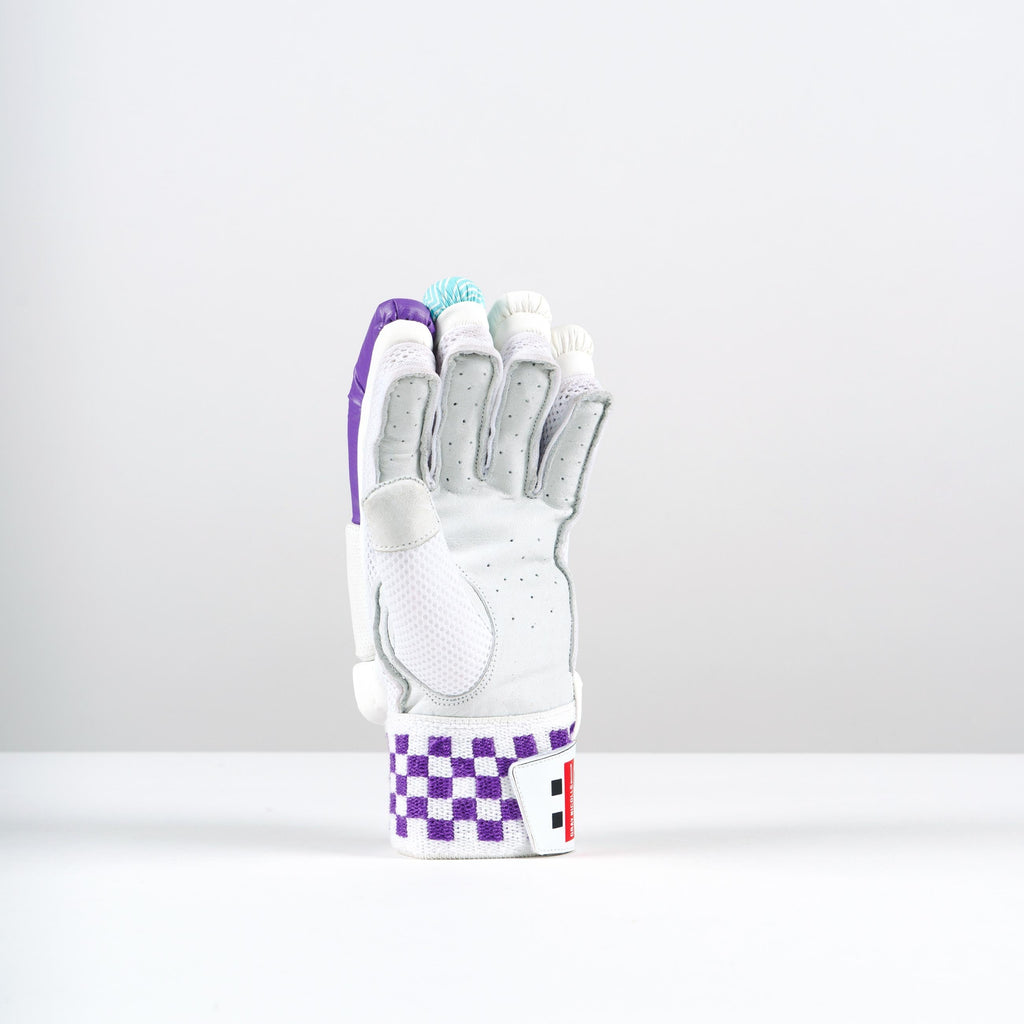 CGIC25Batting Gloves  Gem 2.1 250 Glove, Top Hand Palm