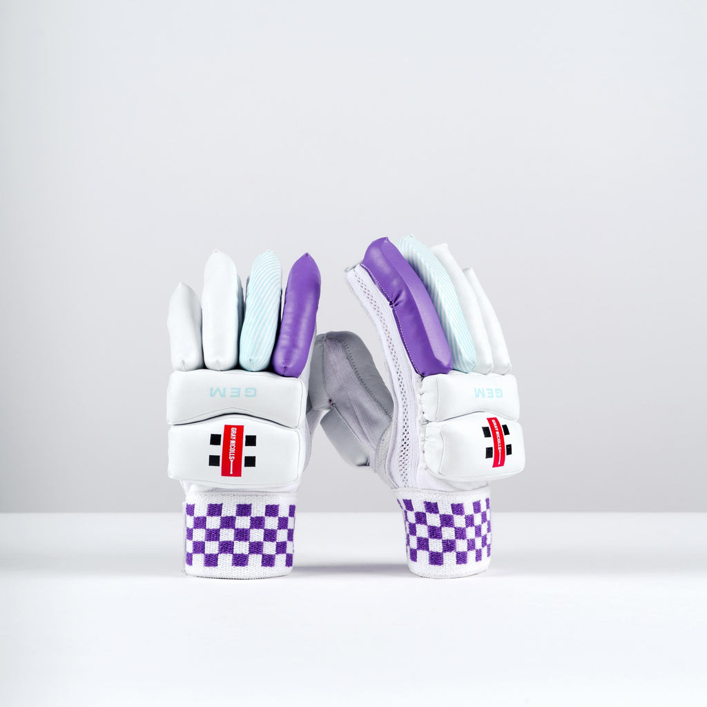 CGID25Batting Gloves  Gem 2.1 Power Glove Main
