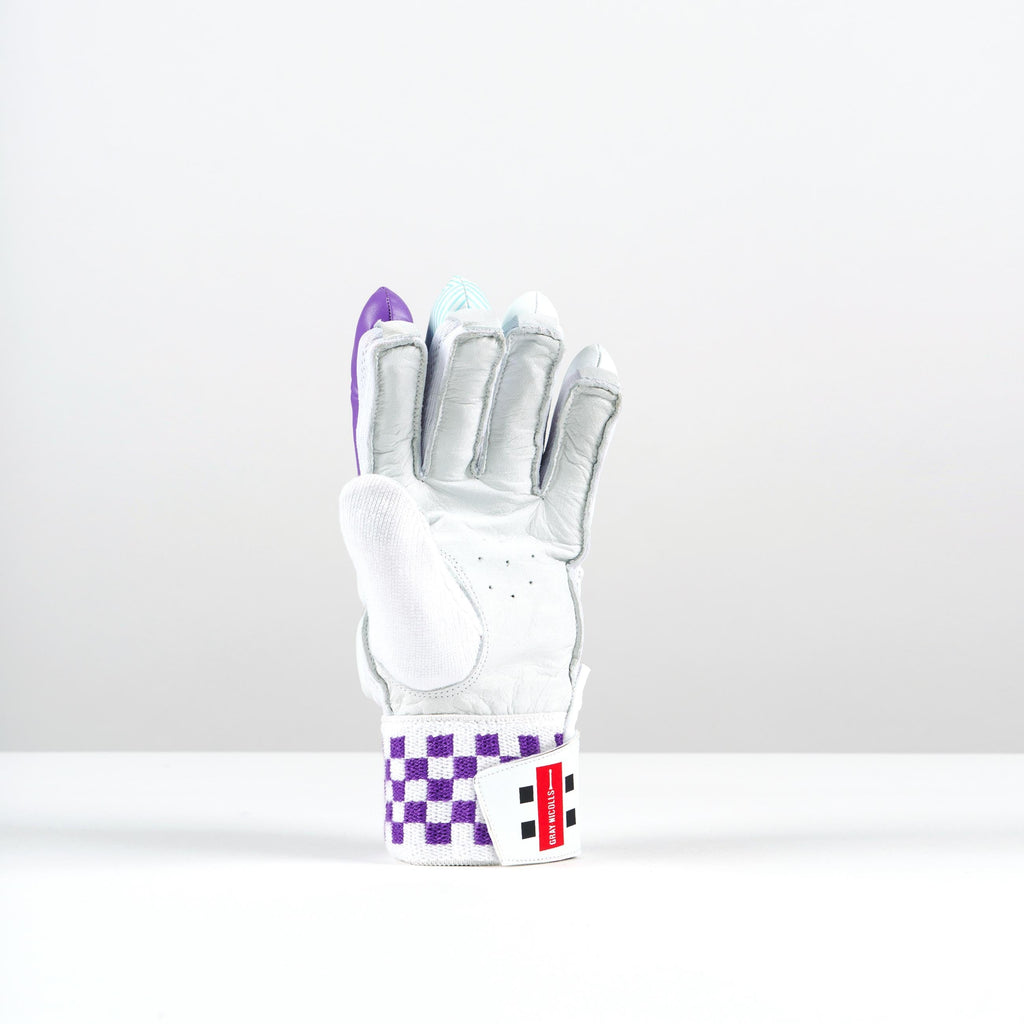 CGID25Batting Gloves  Gem 2.1 Power Glove, Top Hand Palm