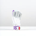 CGID25Batting Gloves  Gem 2.1 Power Glove, Top Hand Palm