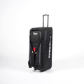 CHAB26Bags_Holdalls Team 1000 Wheelie Black, Handle