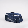 CHAD24Bags_Holdalls Team 800 Wheelie Navy, Side 1