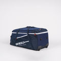 CHAD24Bags_Holdalls Team 800 Wheelie Navy, Side 2