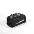 CHAJ26Bags_Holdalls Team 250 Wheelie Black Grey Front