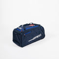 CHAJ26Bags_Holdalls Team 250 Wheelie Navy Royal Front