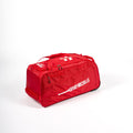 CHAJ26Bags_Holdalls Team 250 Wheelie Red Front