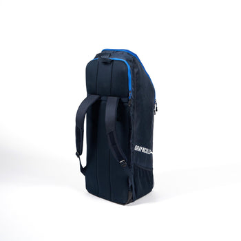 CHBG26Bags_Holdalls Team 350 Duffle Navy Royal, Back