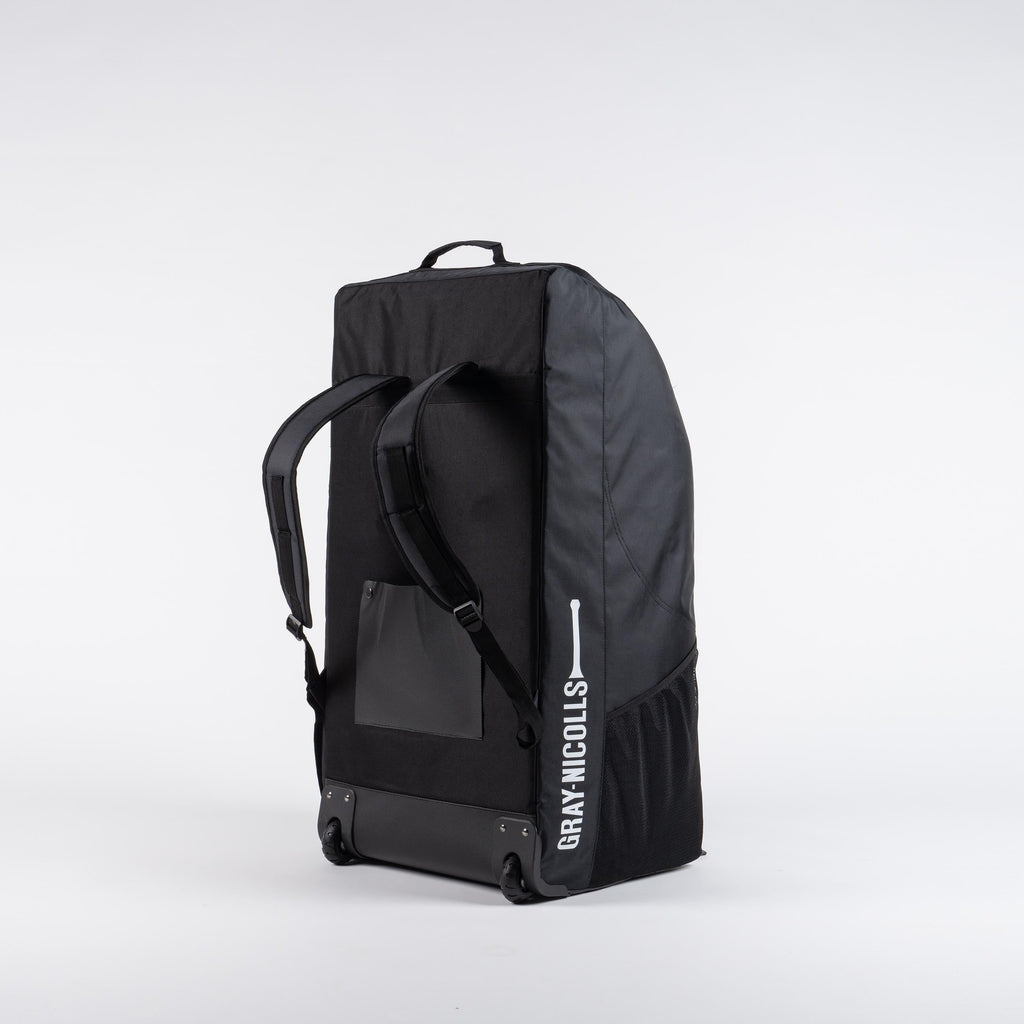 CHEA23Bags_Holdalls Coach Bag, Back