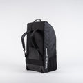 CHEA23Bags_Holdalls Coach Bag, Back