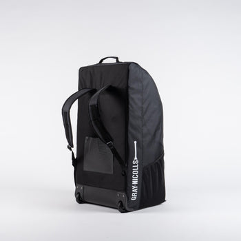 CHEA23Bags_Holdalls Coach Bag, Back