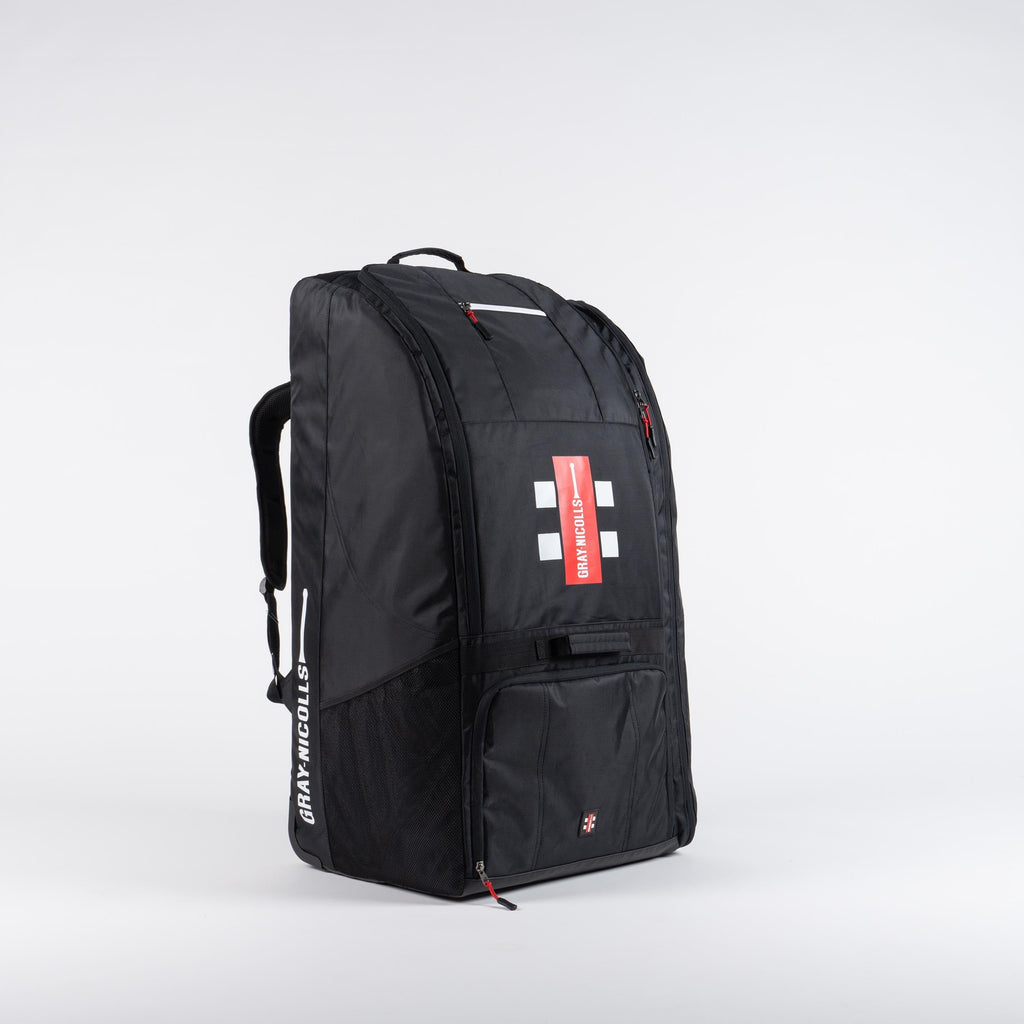 CHEA23Bags_Holdalls Coach Bag, Front 2