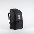 CHEA23Bags_Holdalls Coach Bag, Front 2