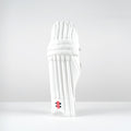 CLAB25Legguards Classic Pro Performance Batting Pad, Front
