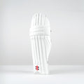 CLAC25Legguards Classic Prestige Batting Pad, Front