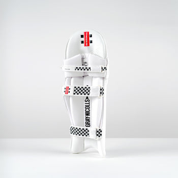 CLAC25Legguards Classic Prestige Batting Pad, Rear 2