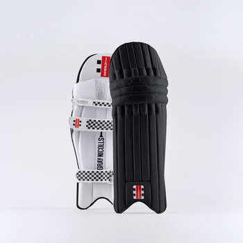 Ultimate Batting Pads