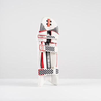 Imperia 1.0 Pro Batting Pads