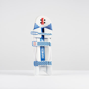 CLBB26Legguards Havoc 1.0 Legguard, Rear