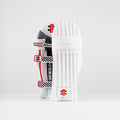 CLCB26Legguards Imperia 1.0 Legguard Pair Main