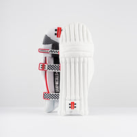 CLCB26Legguards Imperia 1.0 Legguard Pair Main