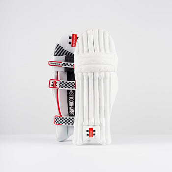 CLCB26Legguards Imperia 1.0 Legguard Pair Main