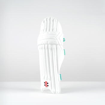 CLCC25Legguards VENTUS 1.0 PRO Batting Pad, Front