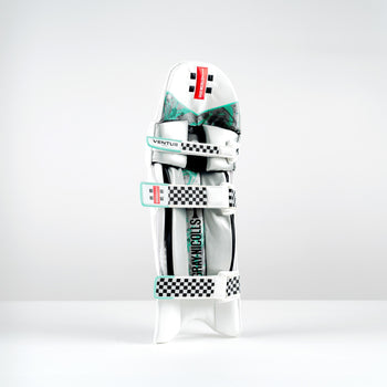 CLCC25Legguards VENTUS 1.0 PRO Batting Pad, Rear 1