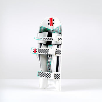 CLCC25Legguards VENTUS 1.0 PRO Batting Pad, Rear 2