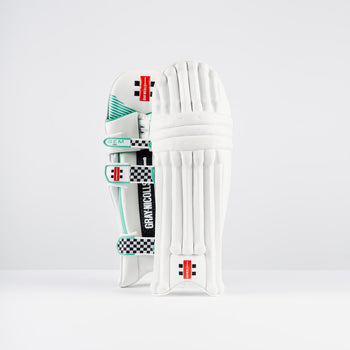 CLDA26Legguards Gem 3.0 Pro Legguard Pair Main