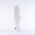 CLFA23Legguards Pro Performance Gem Pad, Front 2