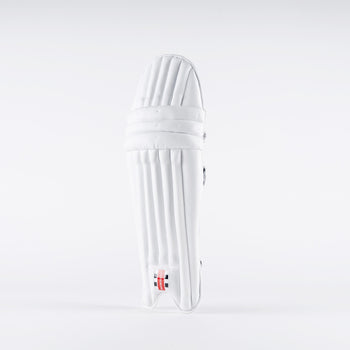 CLHB24Legguards GN250 Pad, Front 1