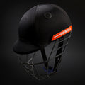 CPAC17Helmet Atomic Black, Hero