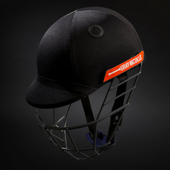 CPAC17Helmet Atomic Black, Hero