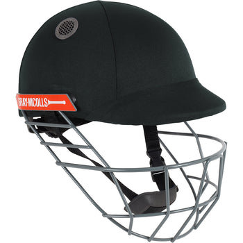 CPAC17Helmet Atomic Black Main