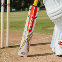 Ventus 1.2 Players Cricket Bat - Adult