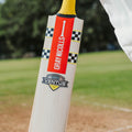 Ventus 1.2 Players Cricket Bat - Adult