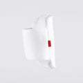 CPDA24Protection Mini Pro Performance Armguard, Angle