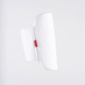 CPDA24Protection Mini Pro Performance Armguard Side