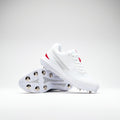 CSAA25Cricket Shoes Revo Pro 2.0 Shoe Pair