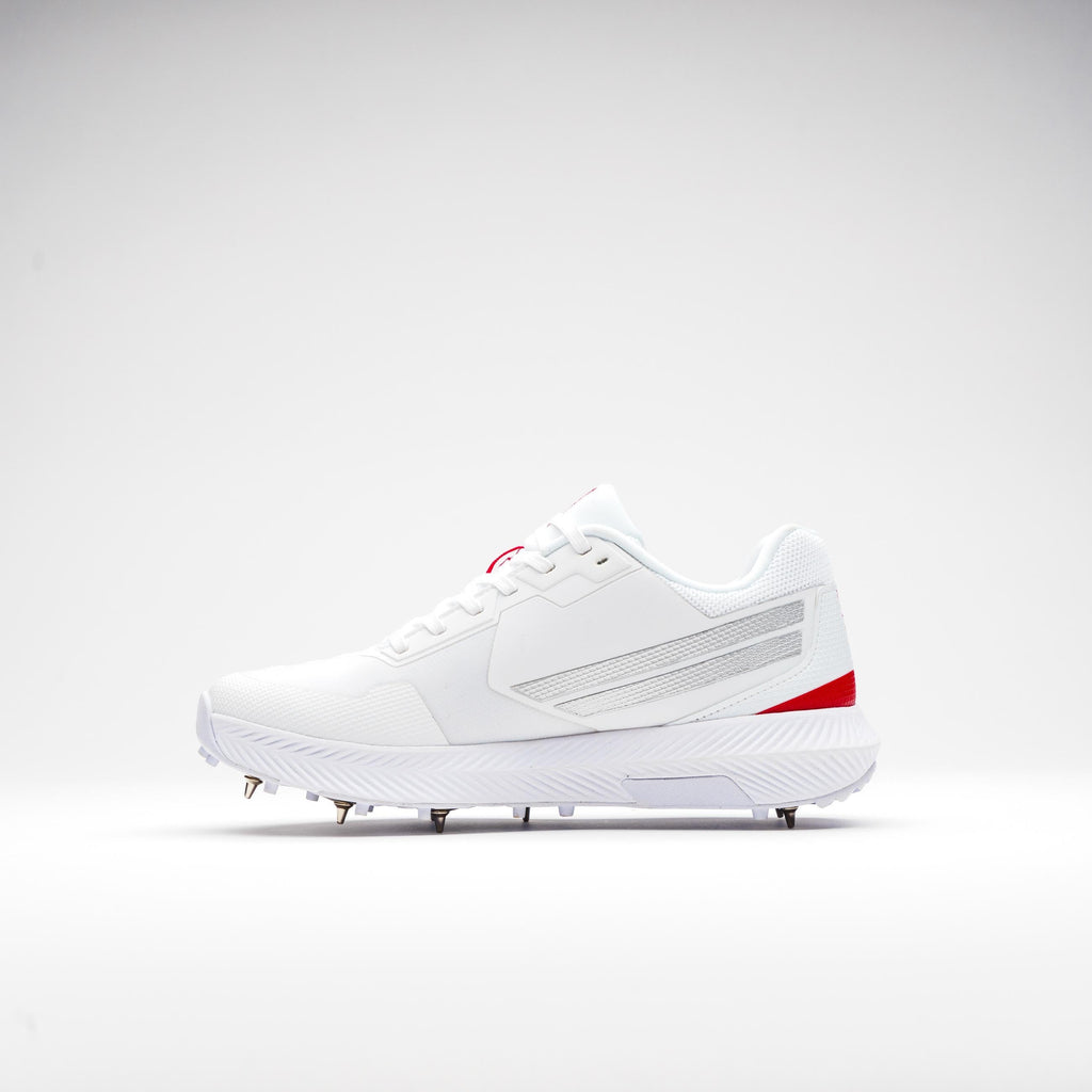 CSAA25Cricket Shoes Revo Pro 2.0 Shoe Spikes, Instep