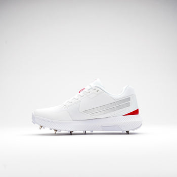 CSAA25Cricket Shoes Revo Pro 2.0 Shoe Spikes, Instep