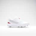 CSAA25Cricket Shoes Revo Pro 2.0 Shoe Spikes, Outstep