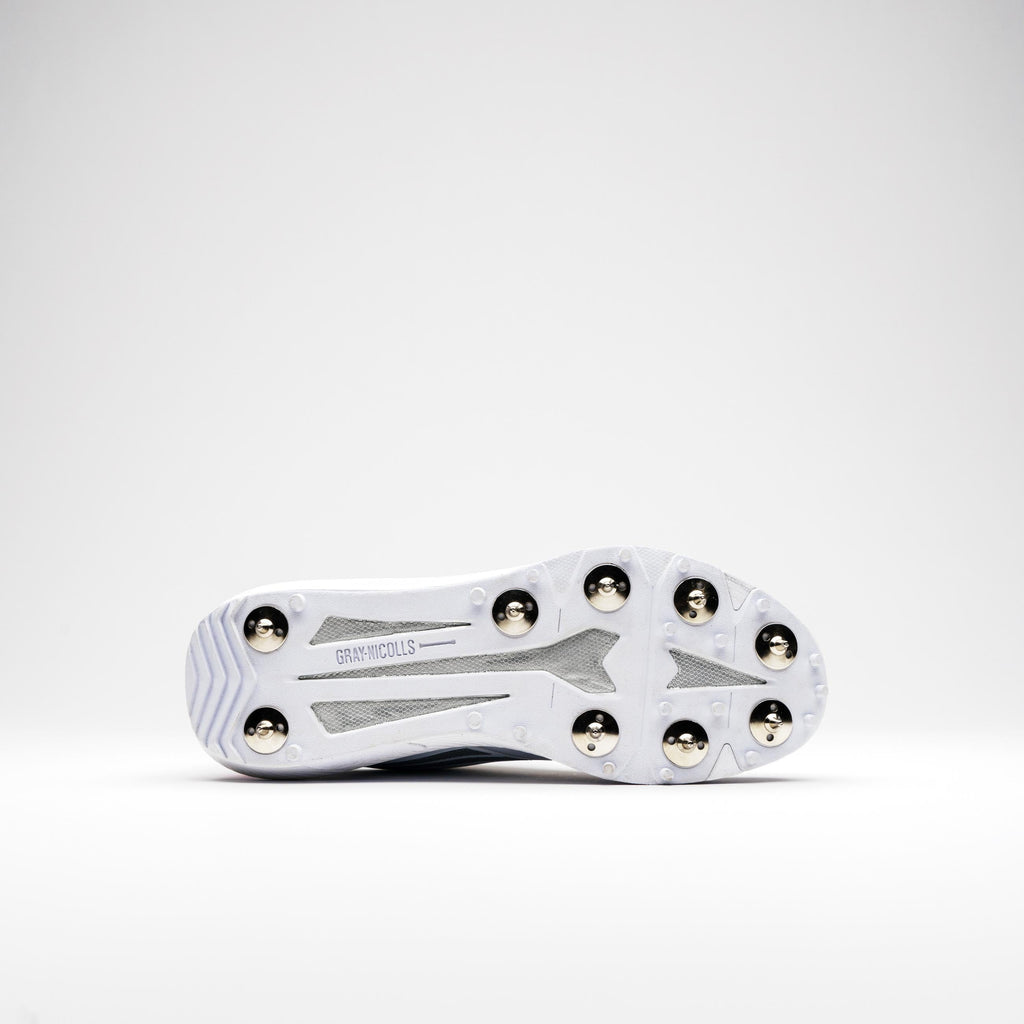 CSAA25Cricket Shoes Revo Pro 2.0 Shoe Spikes, Sole