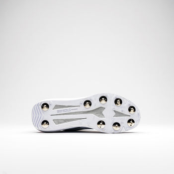 CSAA25Cricket Shoes Revo Pro 2.0 Shoe Spikes, Sole