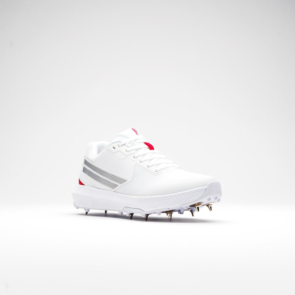 CSAA25Cricket Shoes Revo Pro 2.0 Shoe Spikes, Toe