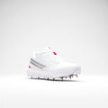 CSAA25Cricket Shoes Revo Pro 2.0 Shoe Spikes, Toe