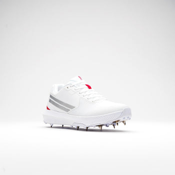 CSAA25Cricket Shoes Revo Pro 2.0 Shoe Spikes, Toe