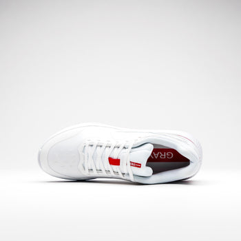 CSAA25Cricket Shoes Revo Pro 2.0 Shoe Spikes, Top